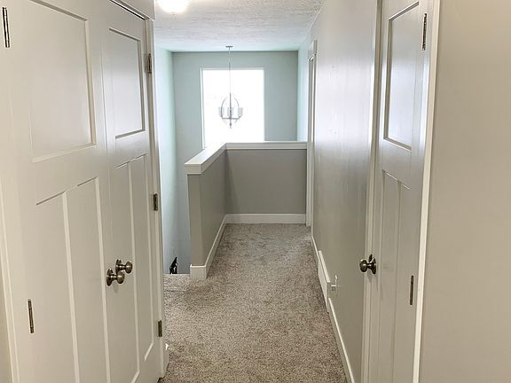 Photo - 1999 E Abbey Way