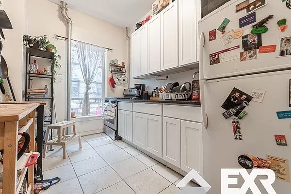 Photo - 604 Eastern Pkwy Unit 2