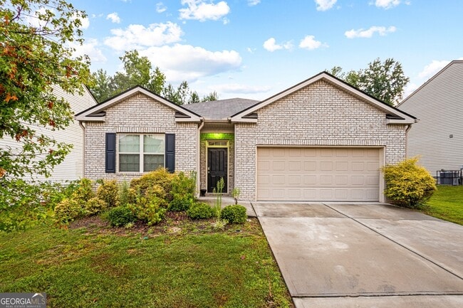 Building Photo - 5469 Waverly Dr Rental