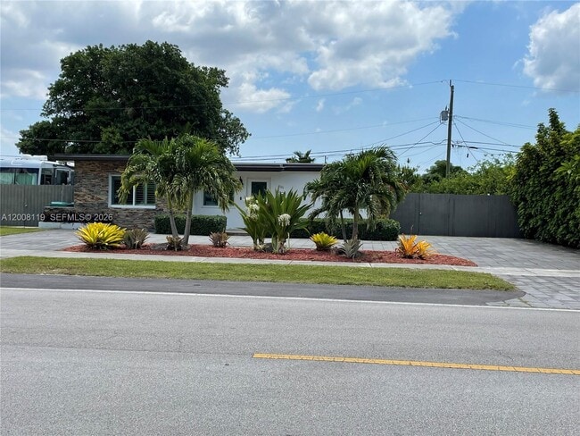Photo - 4161 SW 102nd Ave