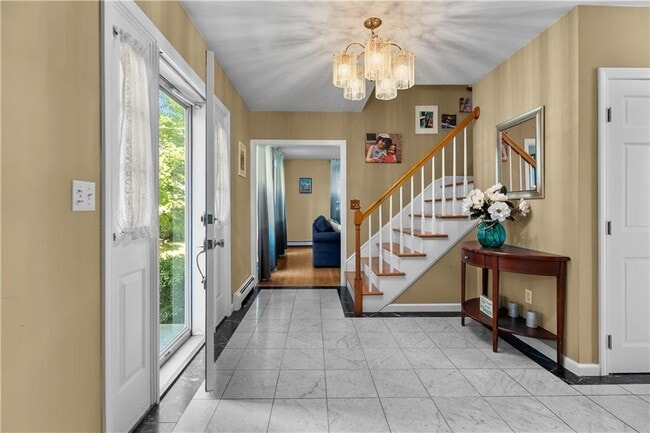 Photo - 20 Morrison Ave