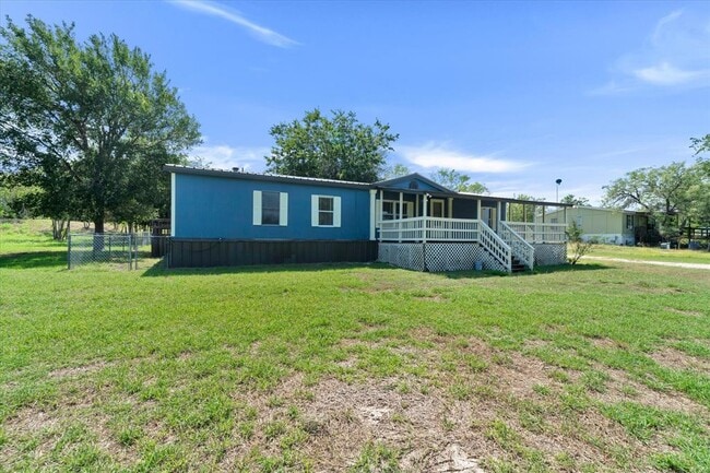 1005 Monte Vista Dr