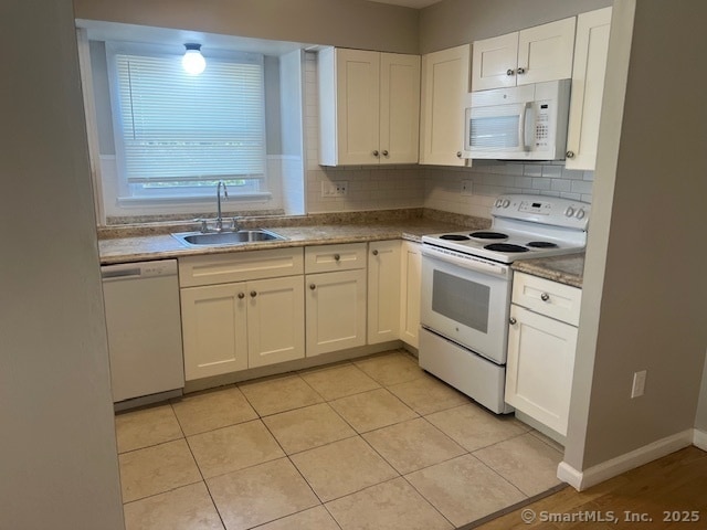 Building Photo - 330 Blake St Unit C6 Rental
