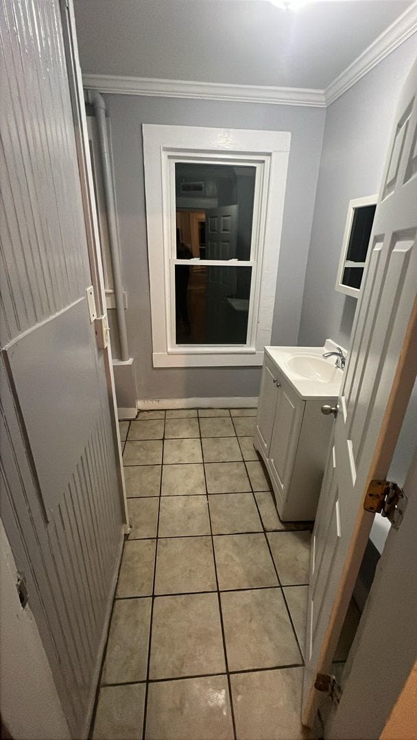 Photo - 116 Willow St Unidad 2