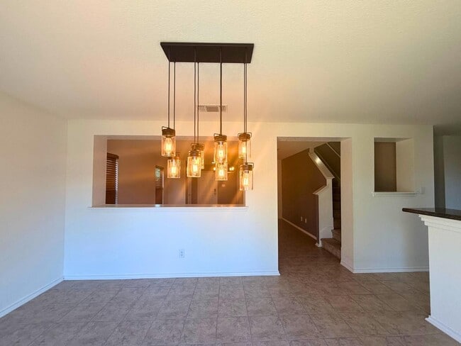 Photo - 5127 Mustang Cove