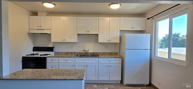 Photo - 1567 Alamo Dr Unit 19