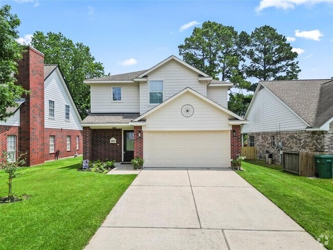 Building Photo - 6894 Stillwater Dr Rental