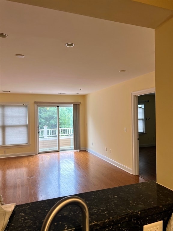 Photo - 11 Cheriton Rd Unit 107