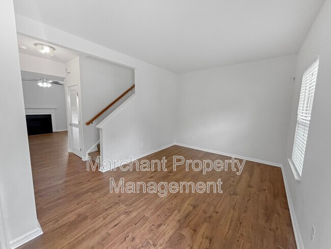 Photo - 47 Granite Ln