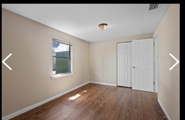 Photo - Aunt VI’s House