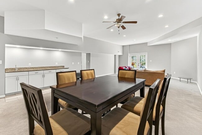 Photo - 1300 Pinstripe Ct