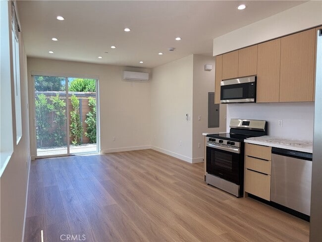 Photo - 4121 Lafayette Pl