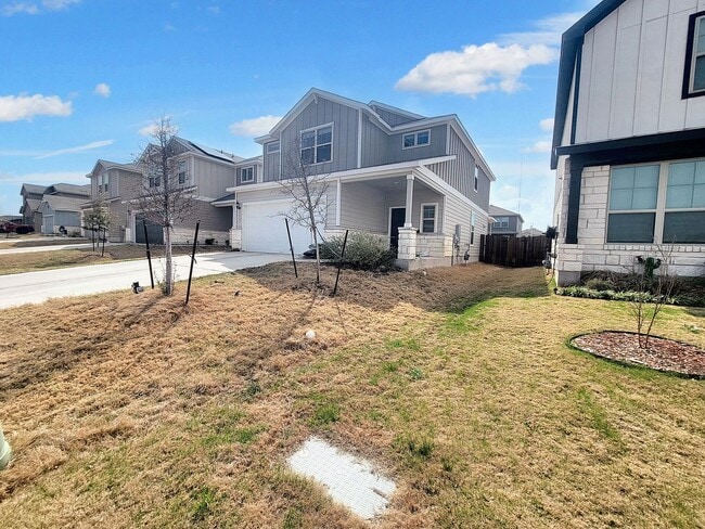 Photo - 517 Sour Cherry Ln