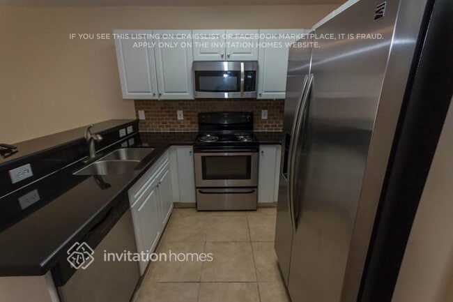 Photo - 12739 NW 11th Terrace