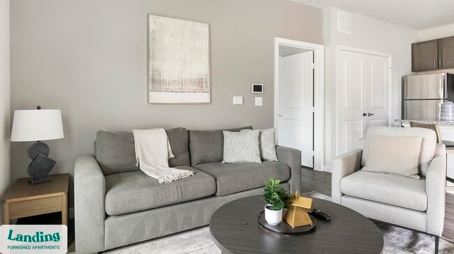 Photo - 8200 Clarksprings Dr Unidad 5203.1408054