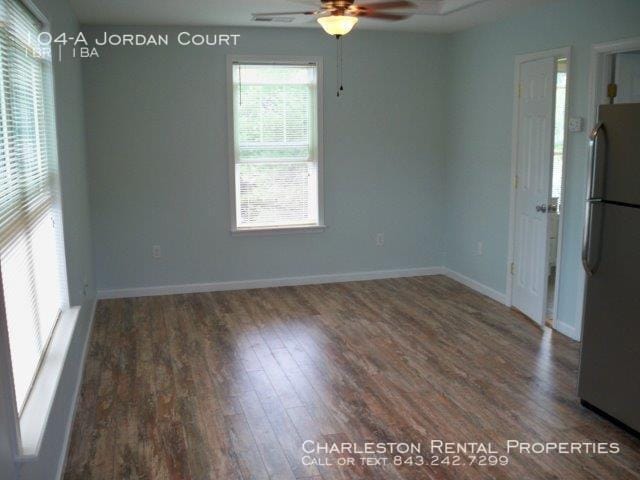 Photo - 104-A Jordan Court-