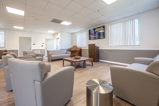 Photo - Riverview House