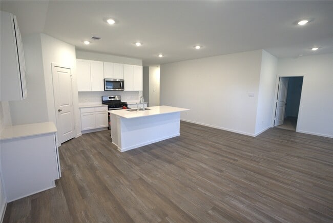 Photo - 27703 Hudson Sands Ln