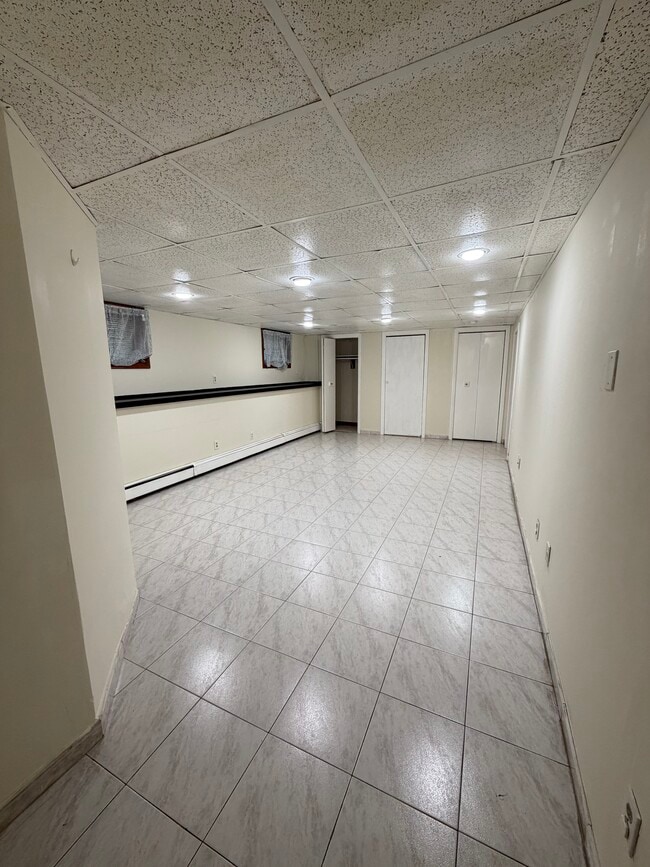 Photo - APTS in Everett, Malden, Chelsea & Boston