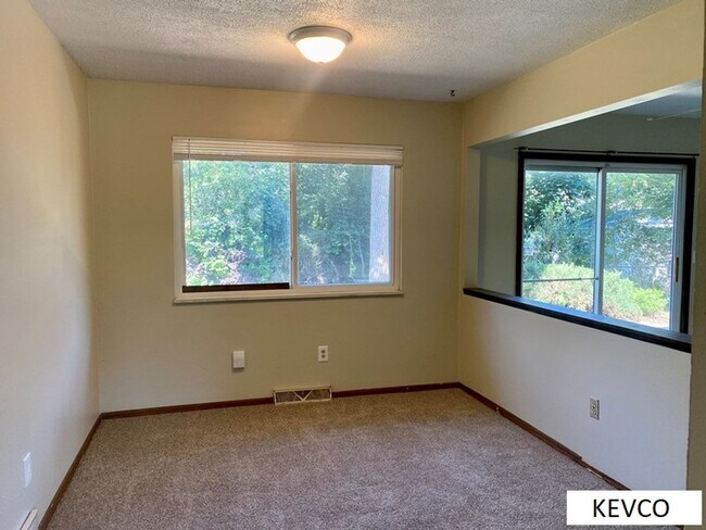 Photo - Four Bedroom Single Family Home with Large Backyard
