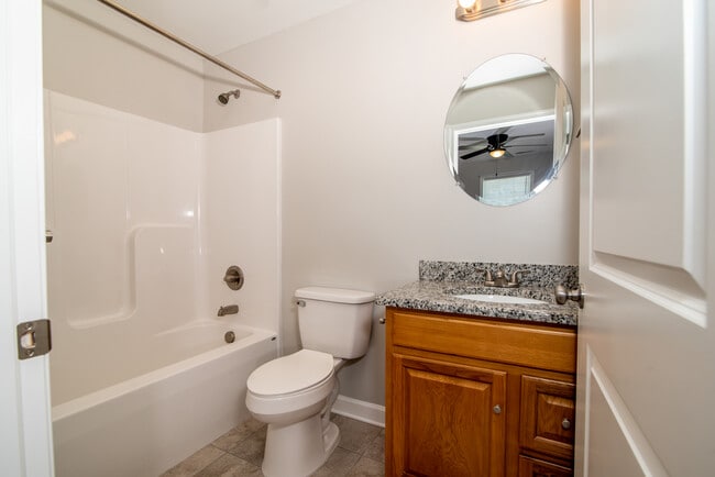 Photo - 113 Williams Rd