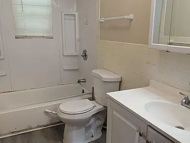 Photo - 265 Blake St Unit #31
