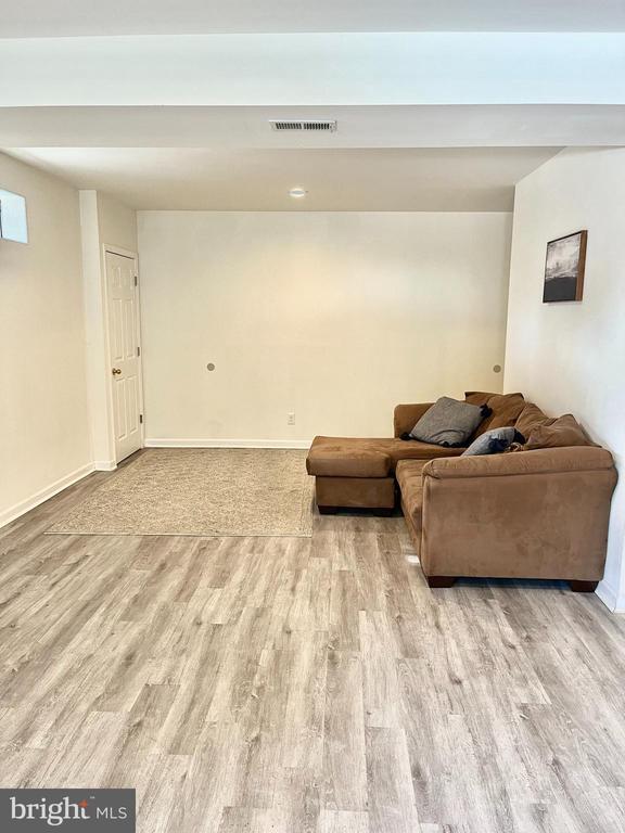 Photo - 19917 Knollcross Dr