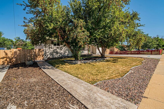 Photo - 6636 Depew St Unidad B