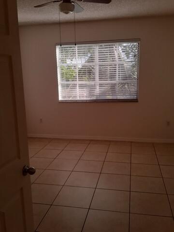Photo - 2160 E Preserve Way Unit 306