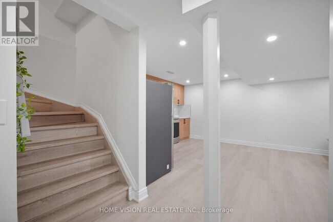 Photo - 5519 Katy Gate