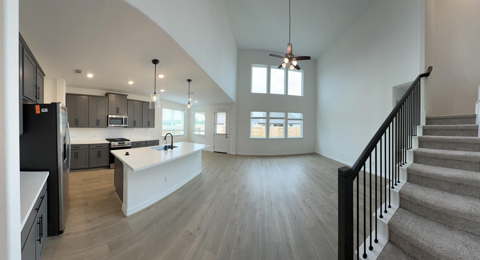 Photo - 9922 Red Knot St