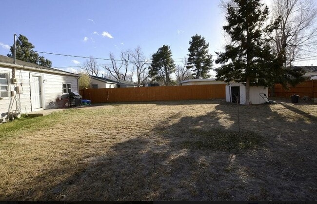 Photo - 1007 34th Ave