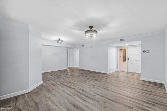 Photo - 2 br, 2 bath Condo - 17308 Boca Club Blvd ... Unidad Apt 1104