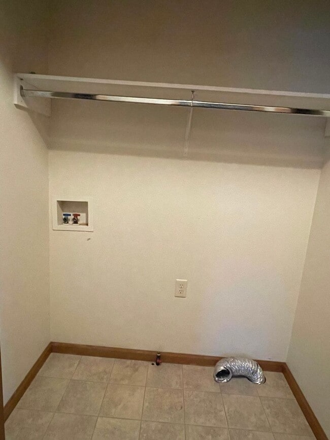 Photo - Beautiful 3 Bedroom-2 Bath on Goshen South...