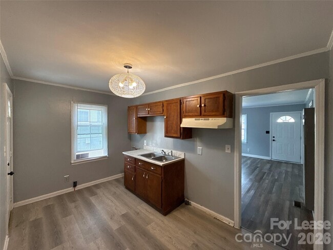 Photo - 3115 Seymour Dr