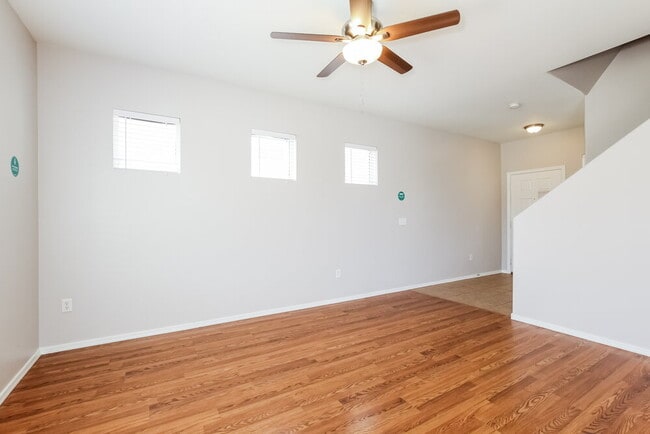 Photo - 12179 W Yuma St