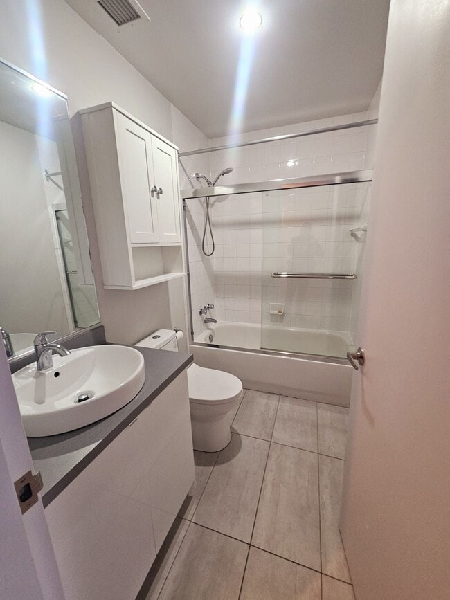 Photo - 595 St-Joseph