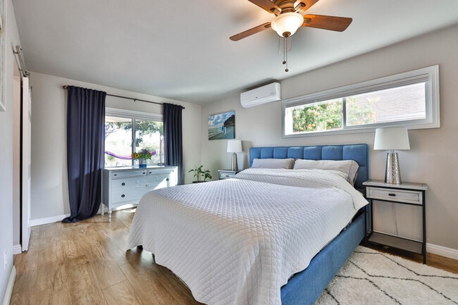 Photo - 6421 Carthage St Unidad ID1382147P