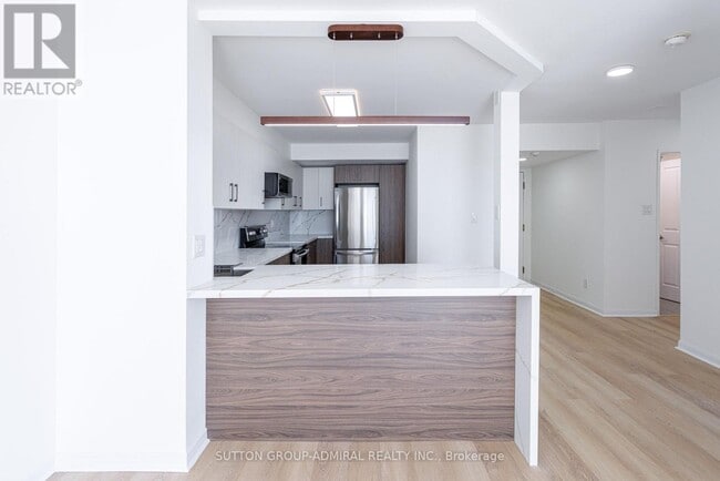 Photo - 120 Promenade Cir Unit 1206