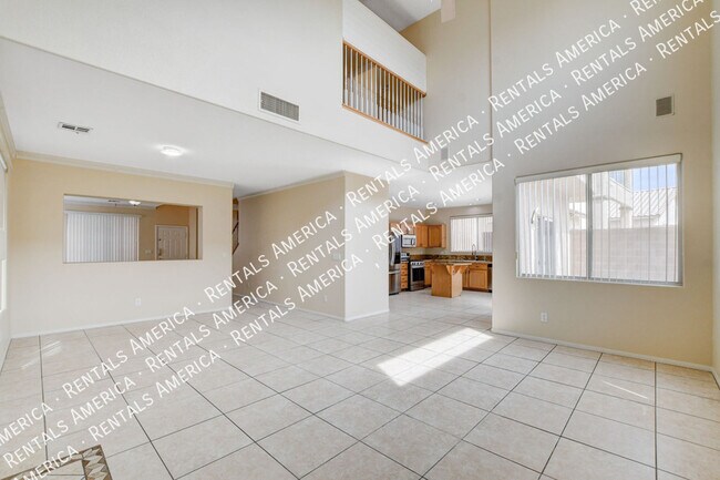 Photo - 187 Oella Ridge Ct