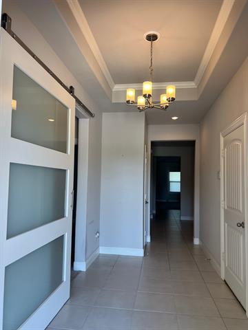 Photo - 5701 Sunflower Dr