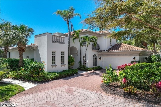 Building Photo - 4661 Via Ravenna