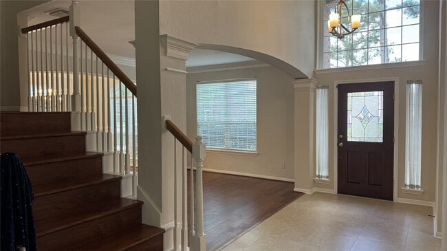 Photo - 20411 Spring Rose Dr