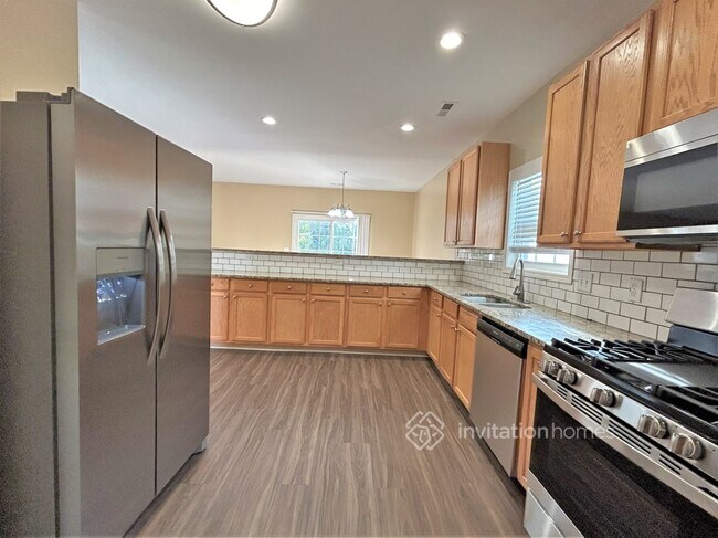 Photo - 1306 Ingle Ct