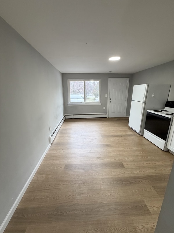 Photo - 1113 Portland-Cobalt Rd