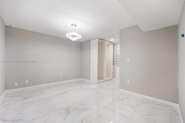 Photo - 10000 NW 80th Ct Unit 2102