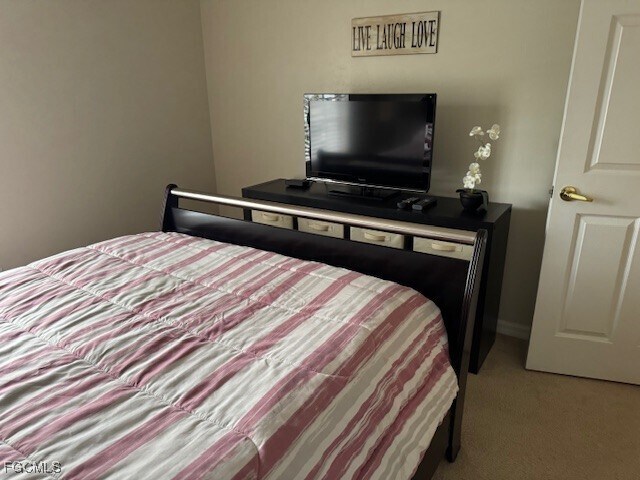 Photo - 10111 Colonial Country Club Blvd Unidad 2305