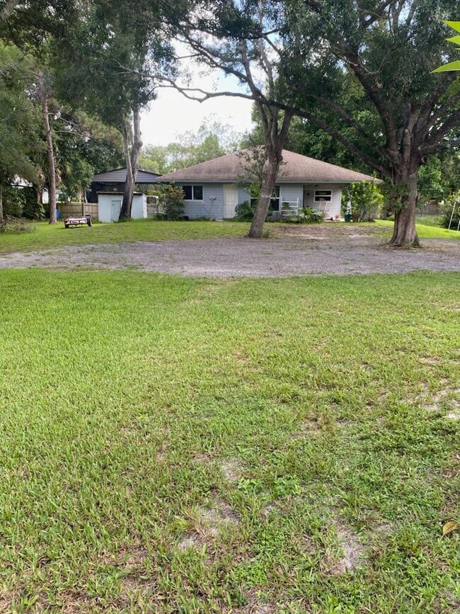 Photo - 14199 Orange Blvd House