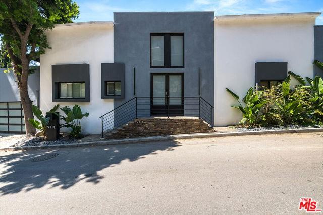 Building Photo - 9314 Sierra Mar Dr