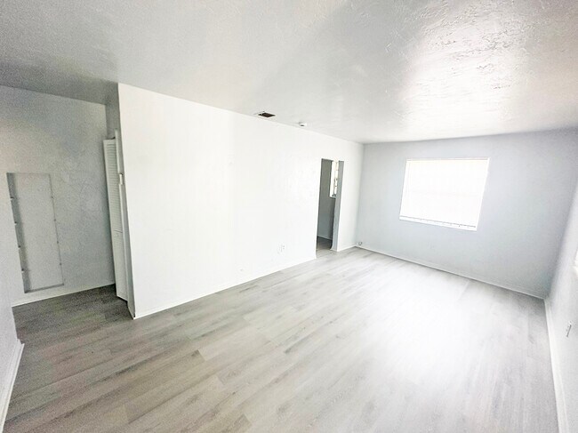 Photo - 12720 NW 18th Ct